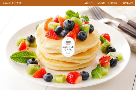 ブラウンベース1